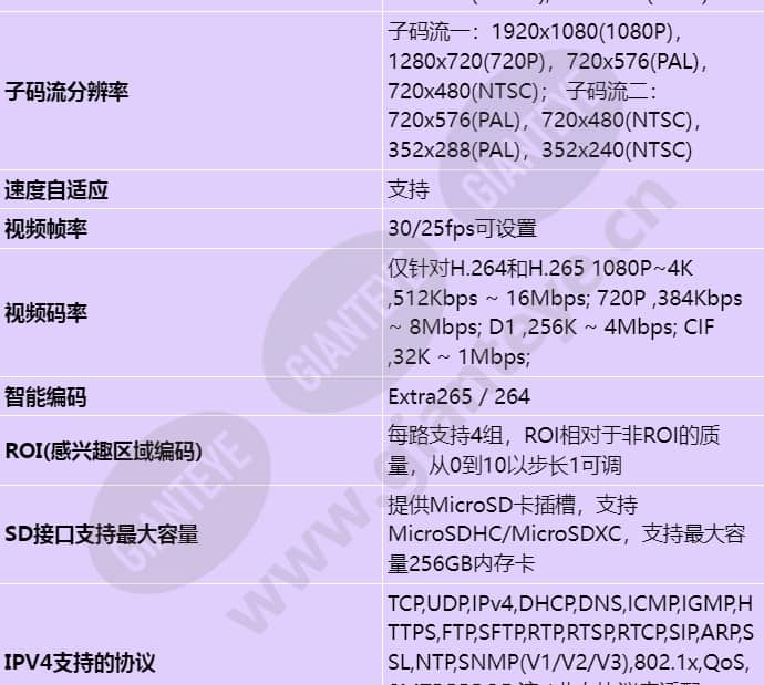 m1241-10-q-fa_s_cn-4.jpg