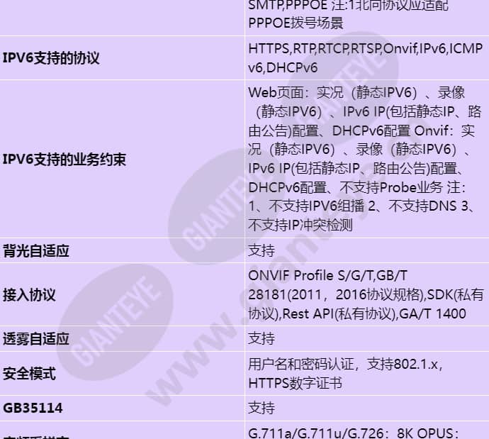 m1241-10-q-fa_s_cn-5.jpg
