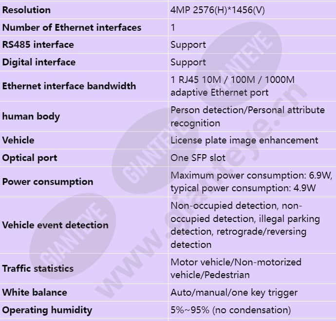 m1241-10-q-fa_s_en-1.jpg