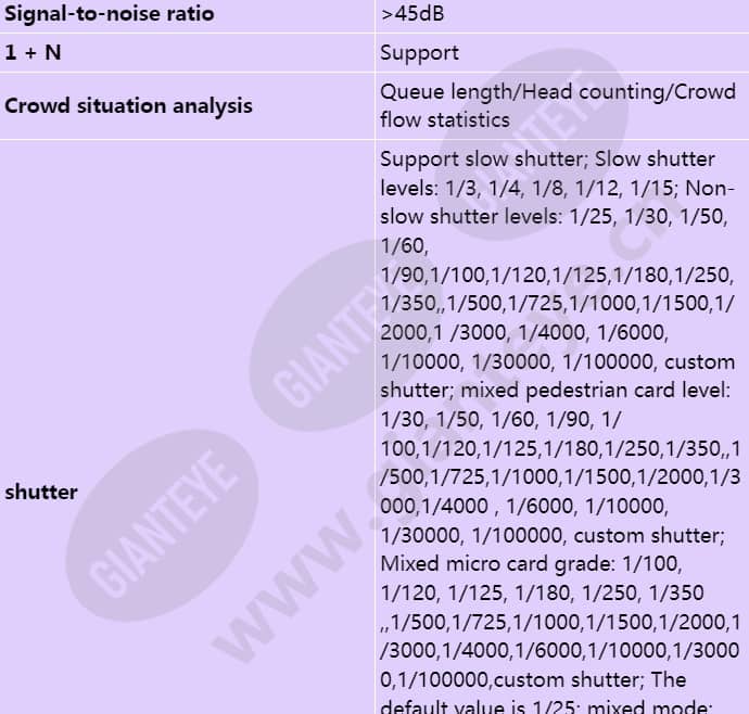 m1241-10-q-fa_s_en-2.jpg
