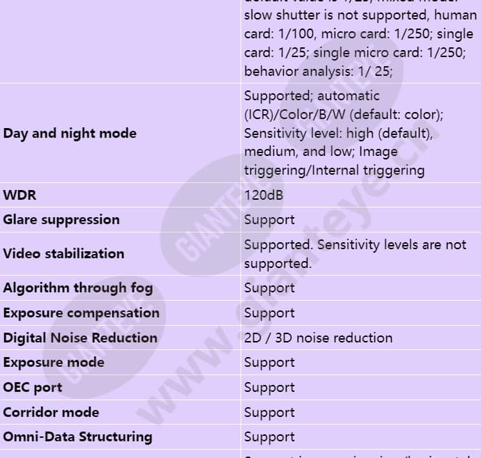 m1241-10-q-fa_s_en-3.jpg