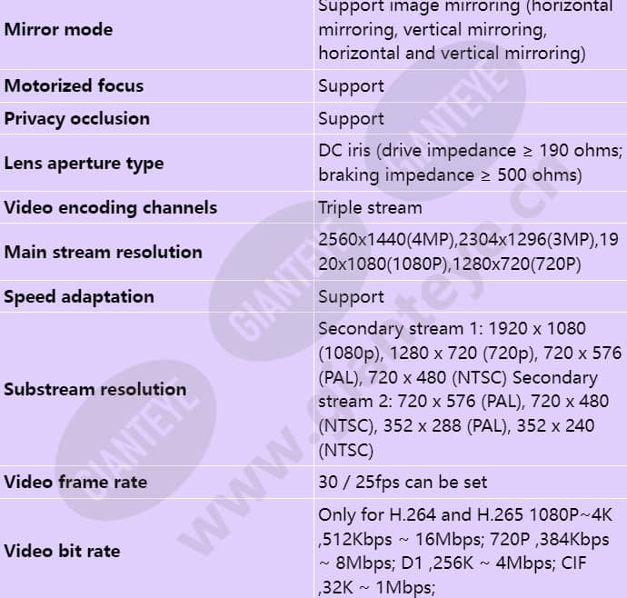 m1241-10-q-fa_s_en-4.jpg