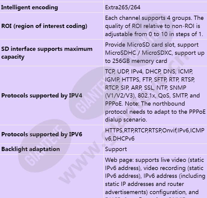 m1241-10-q-fa_s_en-5.jpg