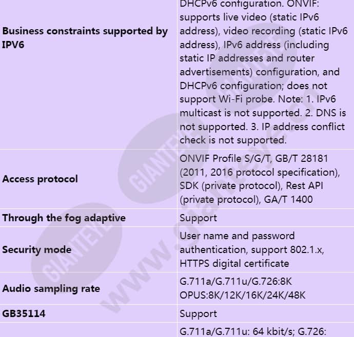 m1241-10-q-fa_s_en-6.jpg