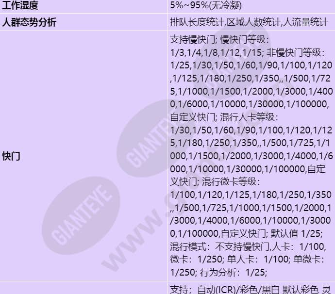 m1241-q_s_cn-2.jpg