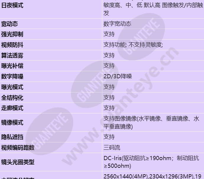 m1241-q_s_cn-3.jpg