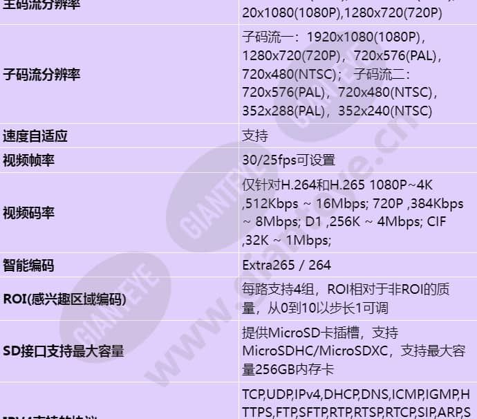m1241-q_s_cn-4.jpg