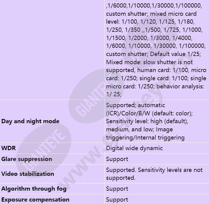 m1241-q_s_en-3.jpg