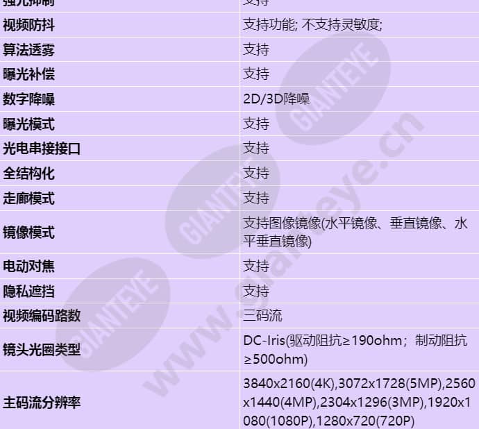 m1281-10-q-fa_s_cn-3.jpg