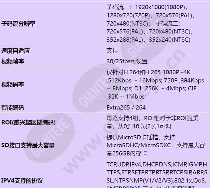 m1281-10-q-fa_s_cn-4.jpg