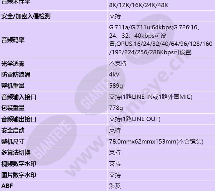 m1281-10-q-fa_s_cn-6.jpg