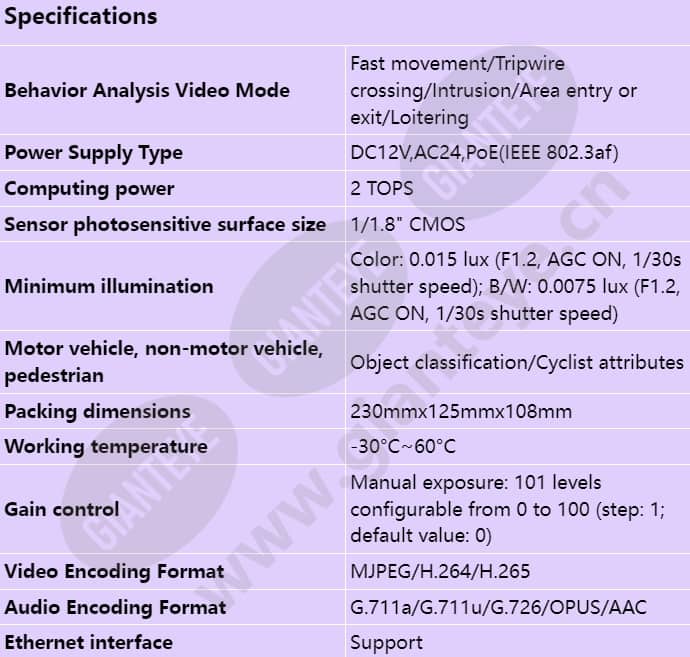 m1281-10-q-fa_s_en-0.jpg