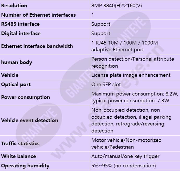 m1281-10-q-fa_s_en-1.jpg