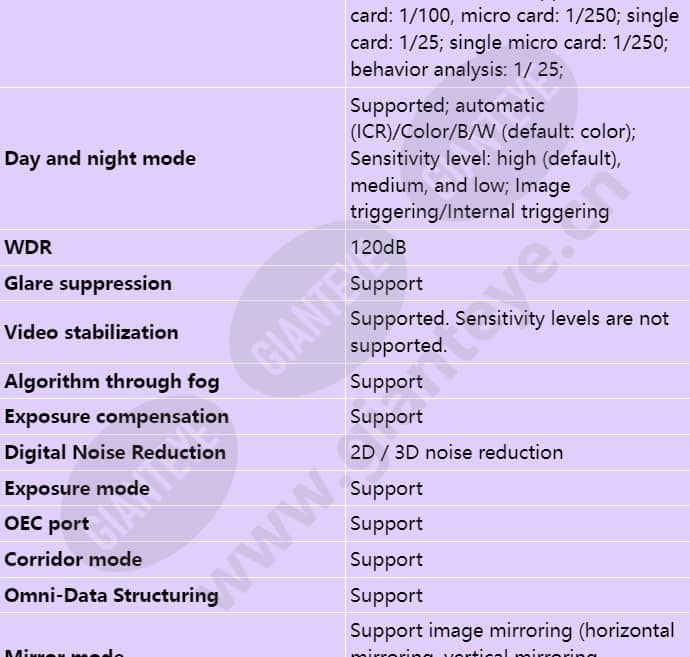m1281-10-q-fa_s_en-3.jpg