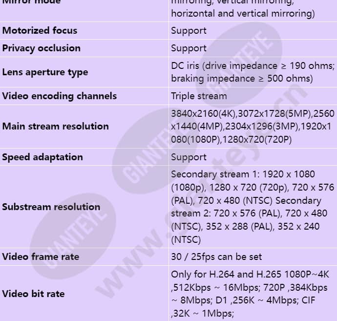 m1281-10-q-fa_s_en-4.jpg