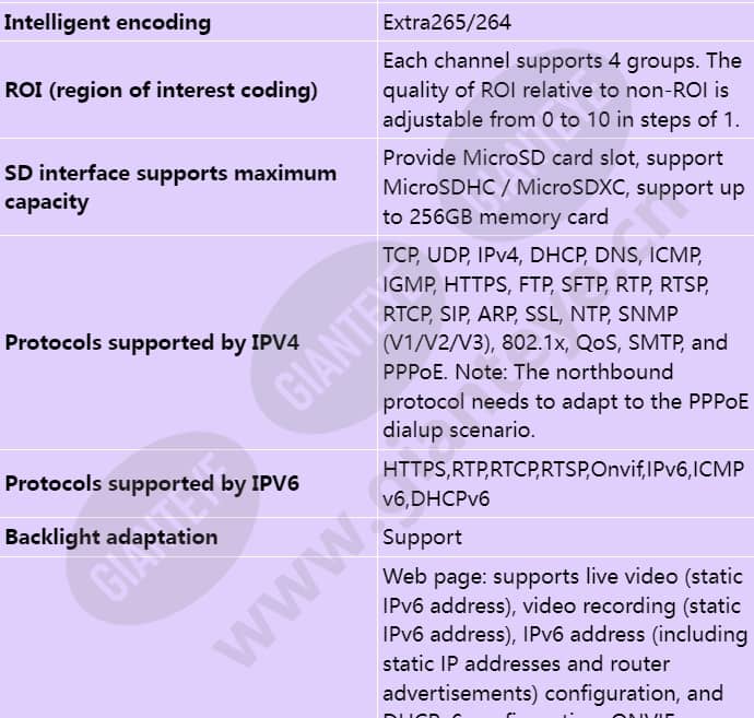 m1281-10-q-fa_s_en-5.jpg