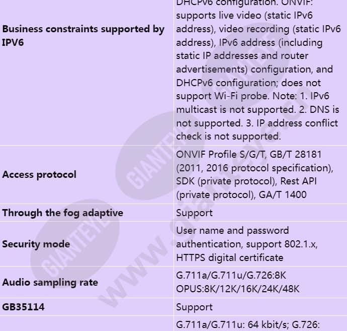 m1281-10-q-fa_s_en-6.jpg