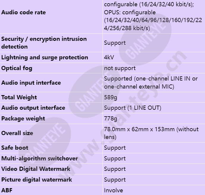 m1281-10-q-fa_s_en-7.jpg