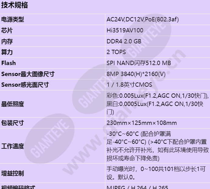 m1281-q_s_cn-0.jpg