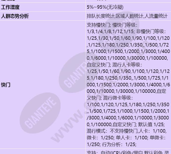 m1281-q_s_cn-2.jpg
