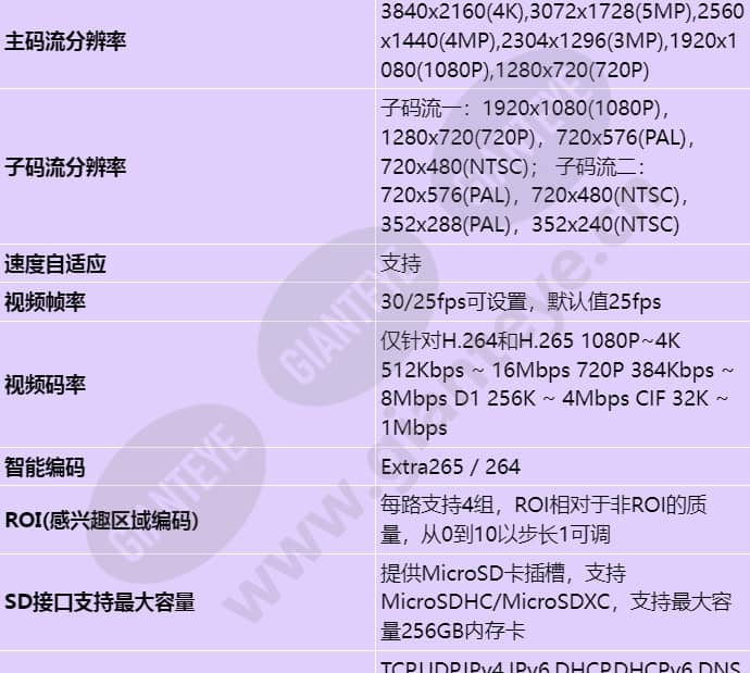 m1281-q_s_cn-4.jpg