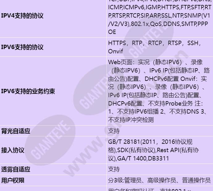m1281-q_s_cn-5.jpg