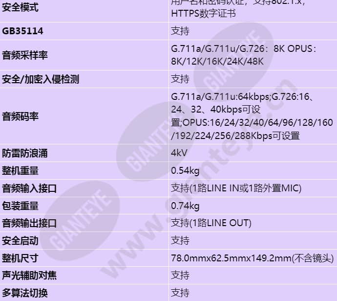 m1281-q_s_cn-6.jpg