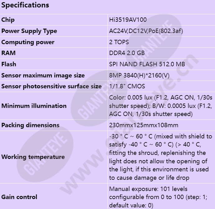 m1281-q_s_en-0.jpg