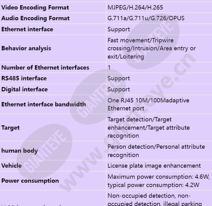 m1281-q_s_en-1.jpg
