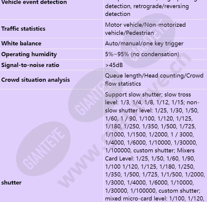 m1281-q_s_en-2.jpg