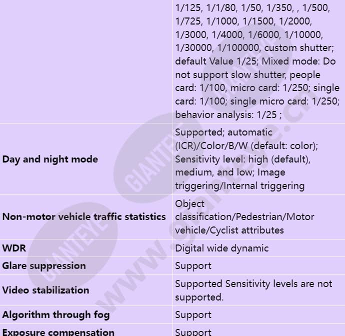 m1281-q_s_en-3.jpg