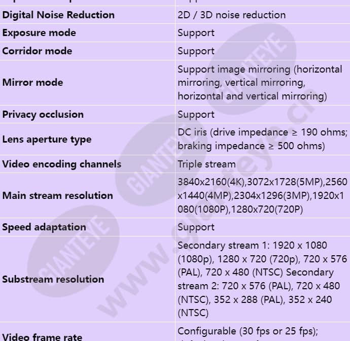 m1281-q_s_en-4.jpg