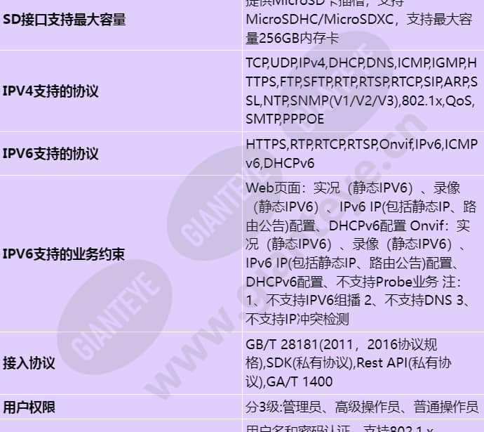 m2120-10-ebin_s_cn-4.jpg