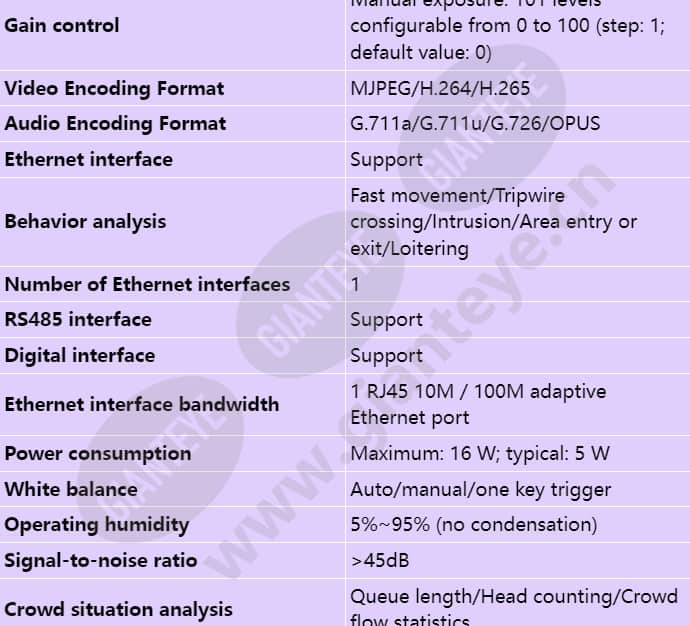 m2120-10-ebin_s_en-1.jpg