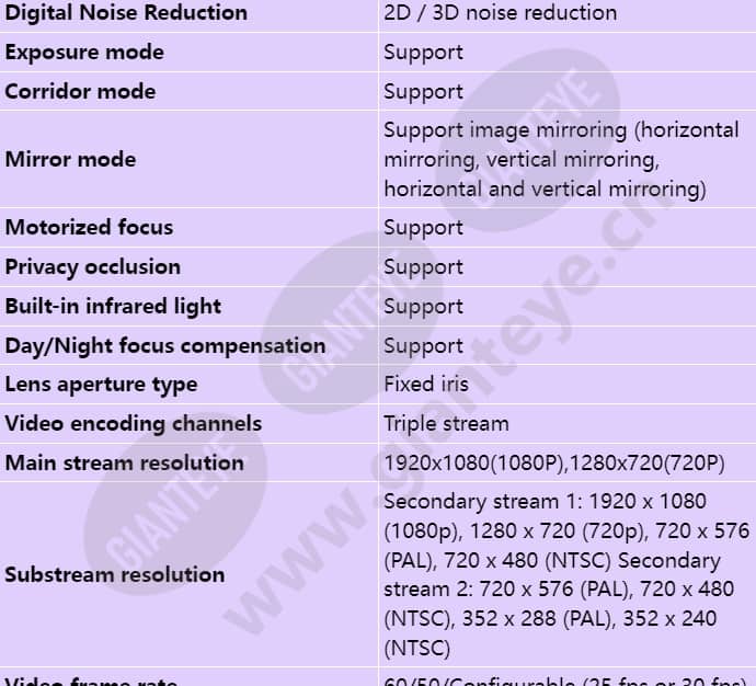 m2120-10-ebin_s_en-3.jpg