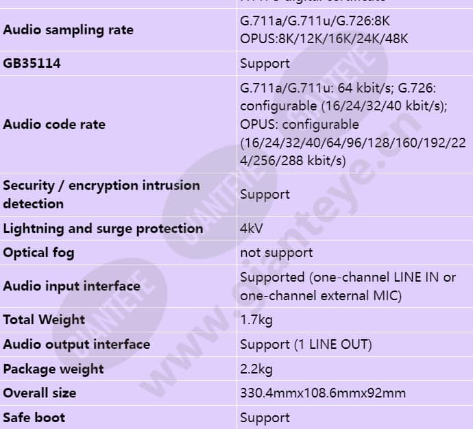 m2120-10-ebin_s_en-6.jpg