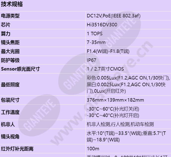 m2120-10-ei(7-35mm)_s_cn-0.jpg