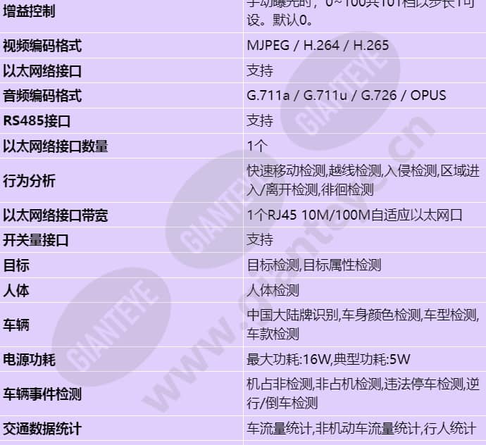 m2120-10-ei(7-35mm)_s_cn-1.jpg