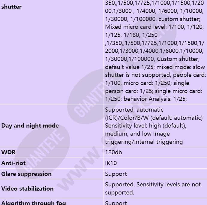m2120-10-ei(7-35mm)_s_en-3.jpg