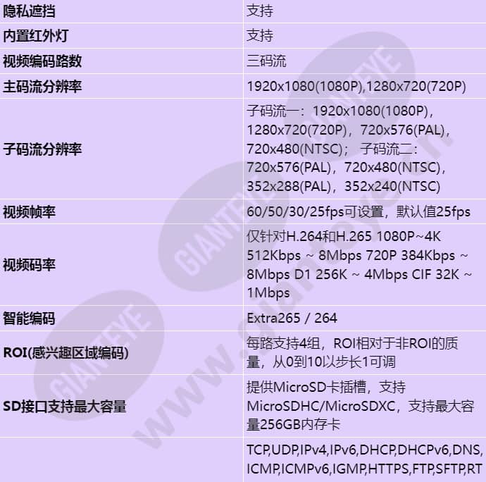 m2120-efi(6mm)_s_cn-2.jpg