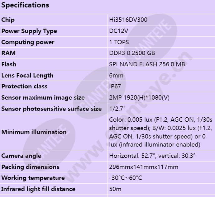 m2120-efi(6mm)_s_en-0.jpg