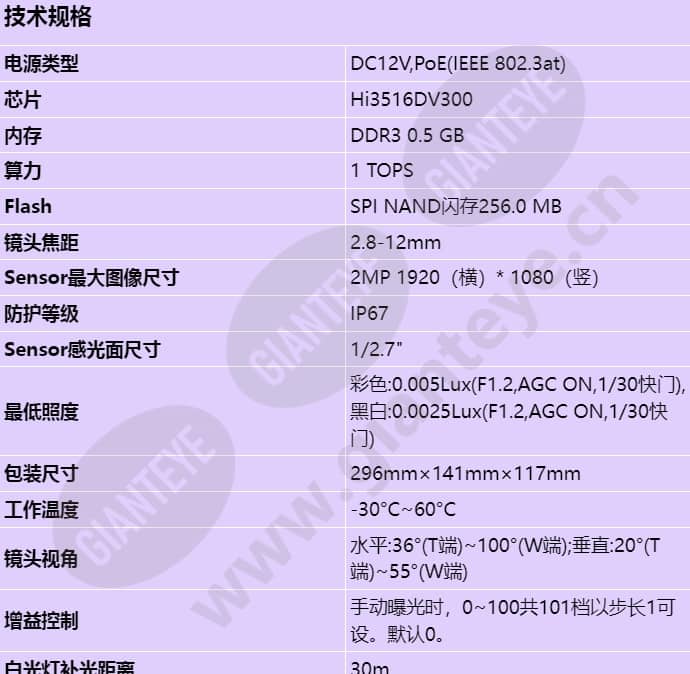 m2120-efl(2_8-12mm)_s_cn-0.jpg