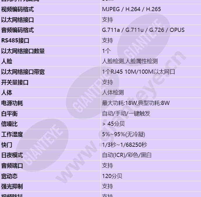 m2120-efl(2_8-12mm)_s_cn-1.jpg