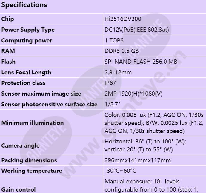m2120-efl(2_8-12mm)_s_en-0.jpg