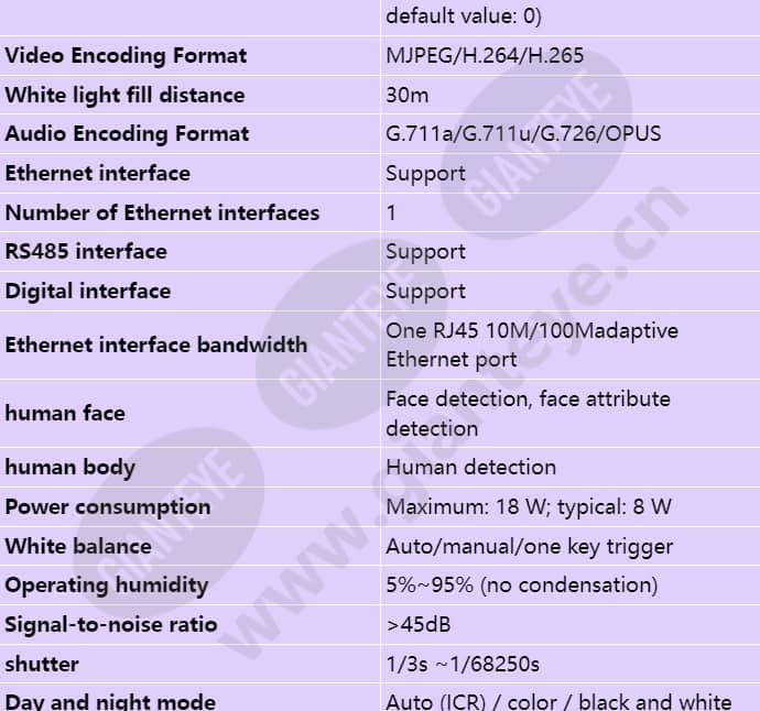m2120-efl(2_8-12mm)_s_en-1.jpg