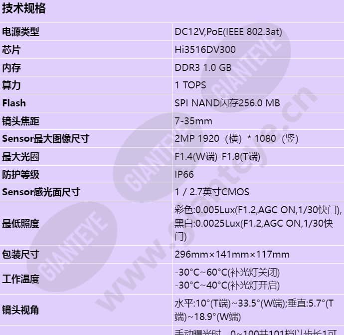 m2120-efl(7-35mm)_s_cn-0.jpg