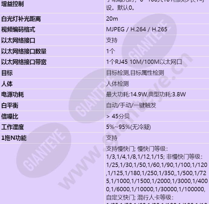 m2120-efl(7-35mm)_s_cn-1.jpg