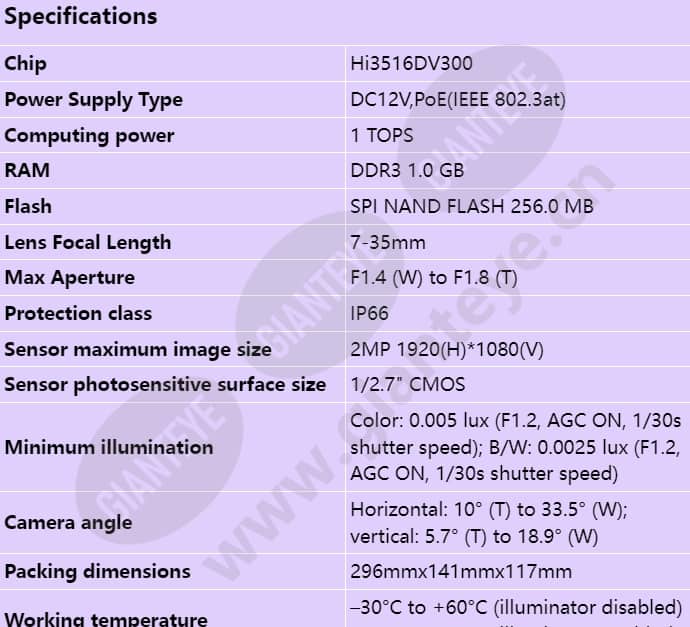 m2120-efl(7-35mm)_s_en-0.jpg