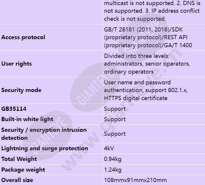 m2120-efl(7-35mm)_s_en-7.jpg