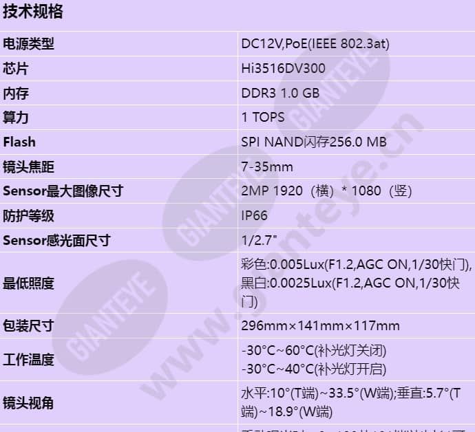 m2120-evl(7-35mm)_s_cn-0.jpg
